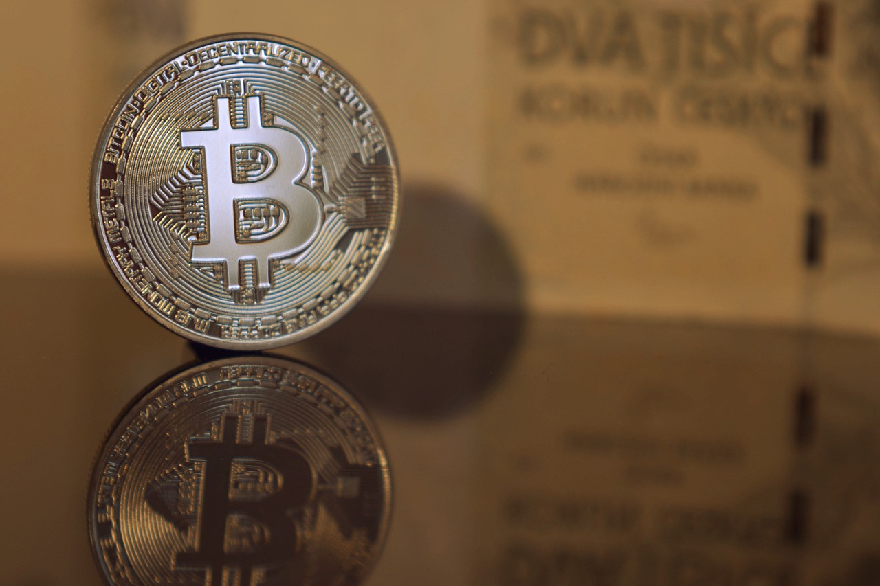 美国SEC、Ripple联合请求暂缓上诉！称已达成初步和解共识
