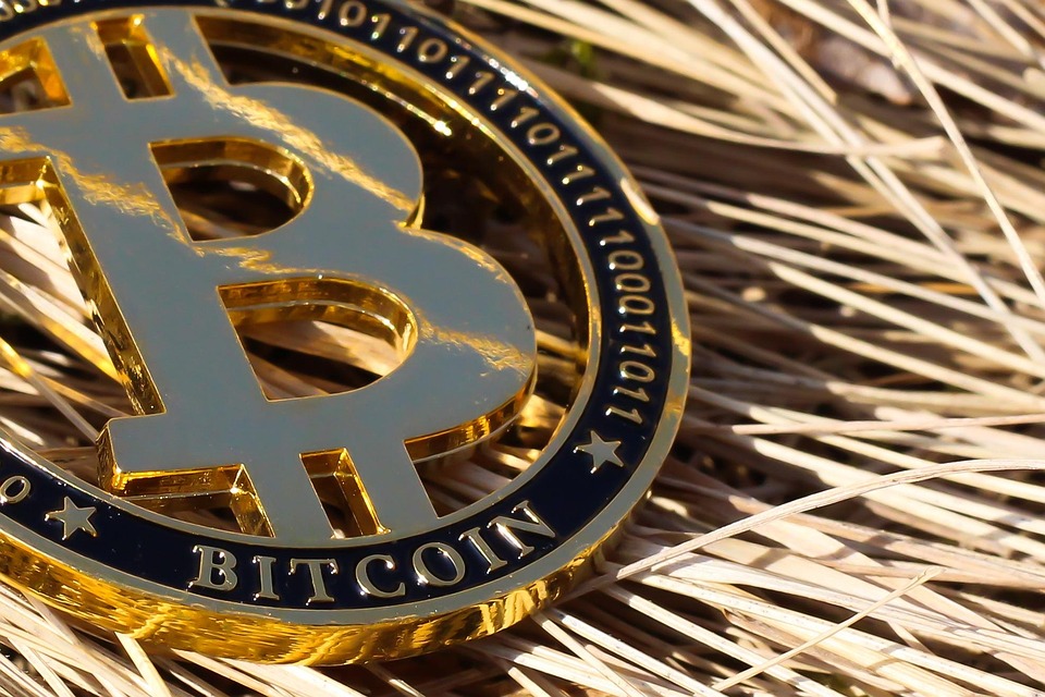 美国3月CPI下跌、联准会降息机率提高！但比特币、美股不涨反跌