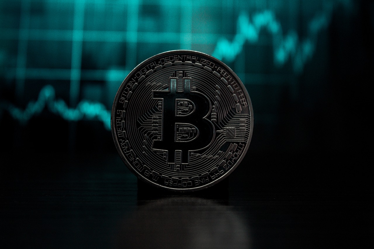 LUNA、UST注意！Terraform Labs推出损失申报平台 5月16日截止