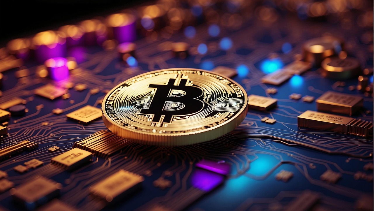 PayFi项目Huma Finance推出Huma2.0！打造跨境支付解决方案