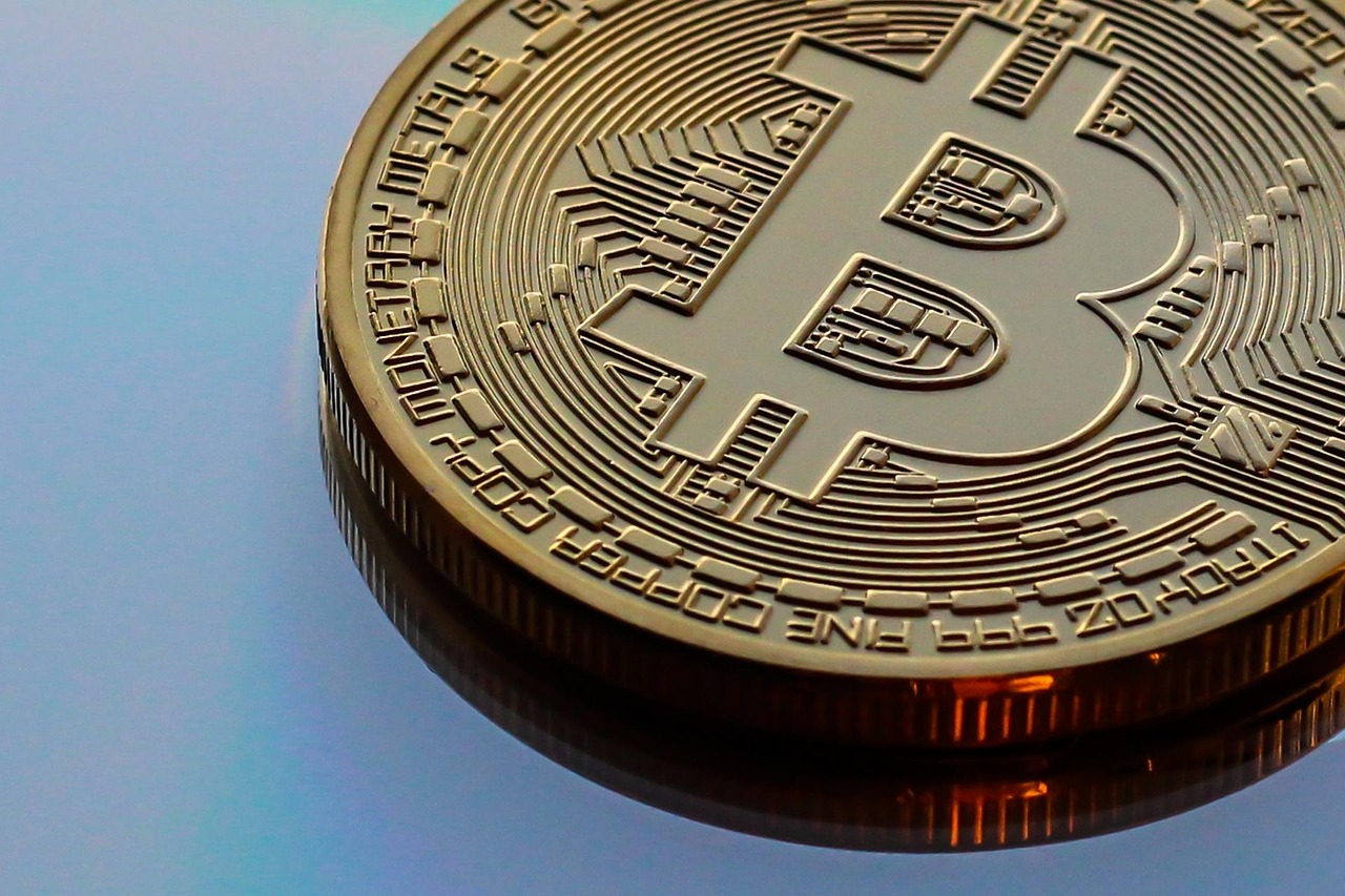 代币OM将启动回购和销毁计划、币价强弹80%！MANTRA将公开暴跌分析报告
